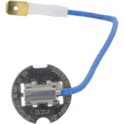 Philips Fog Light Bulb H3-100WB1