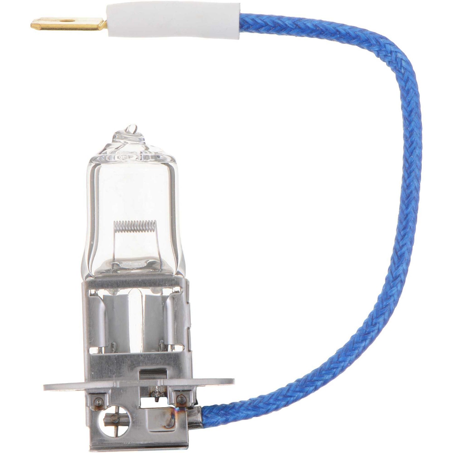 Philips Fog Light Bulb H3-100WB1