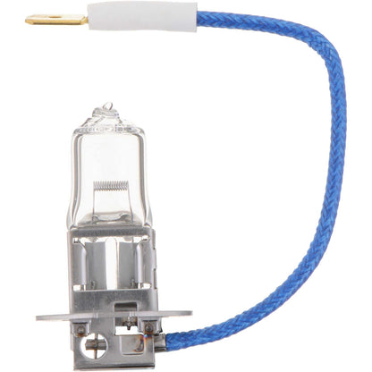 Philips Fog Light Bulb H3-100WB1