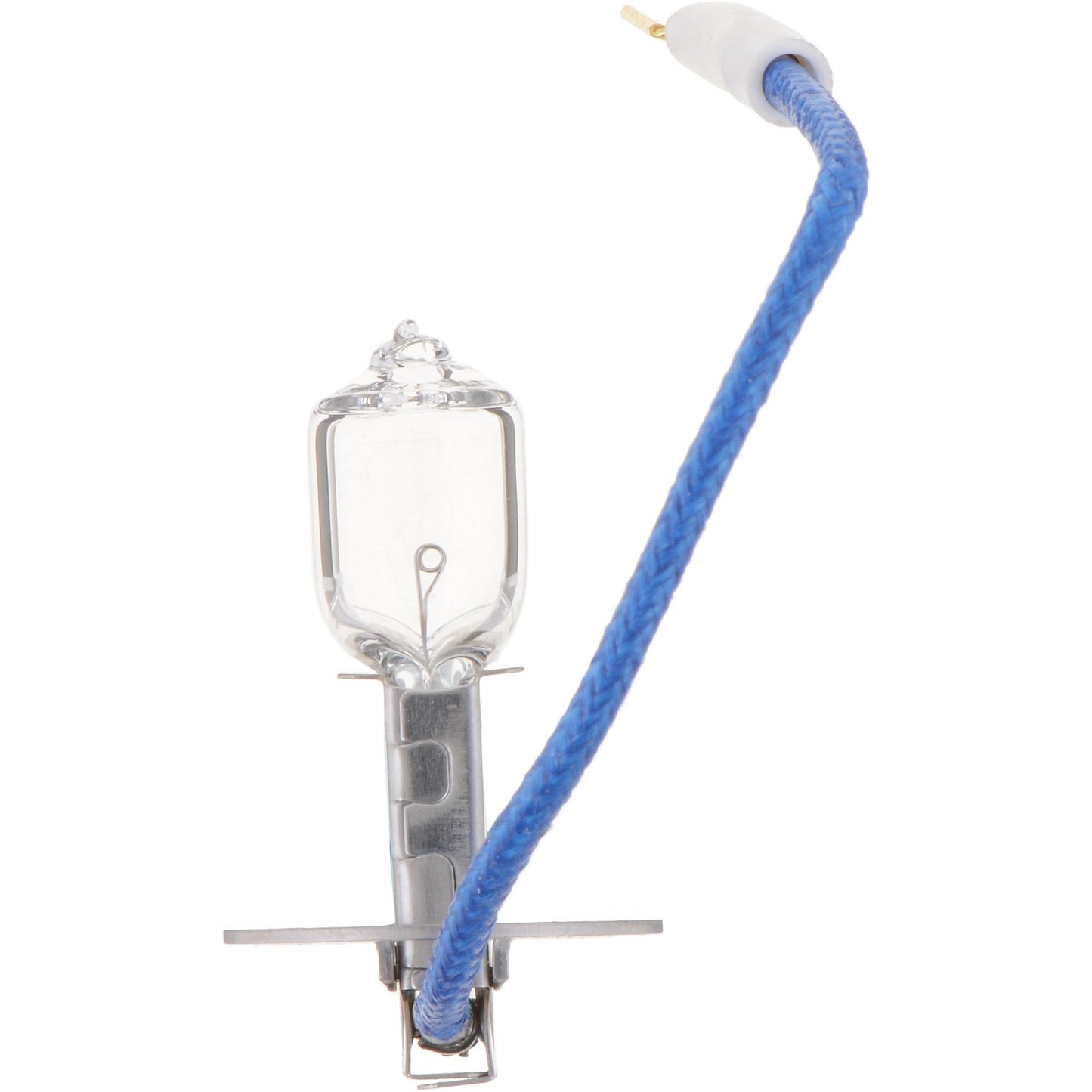 Philips Fog Light Bulb H3-100WB1