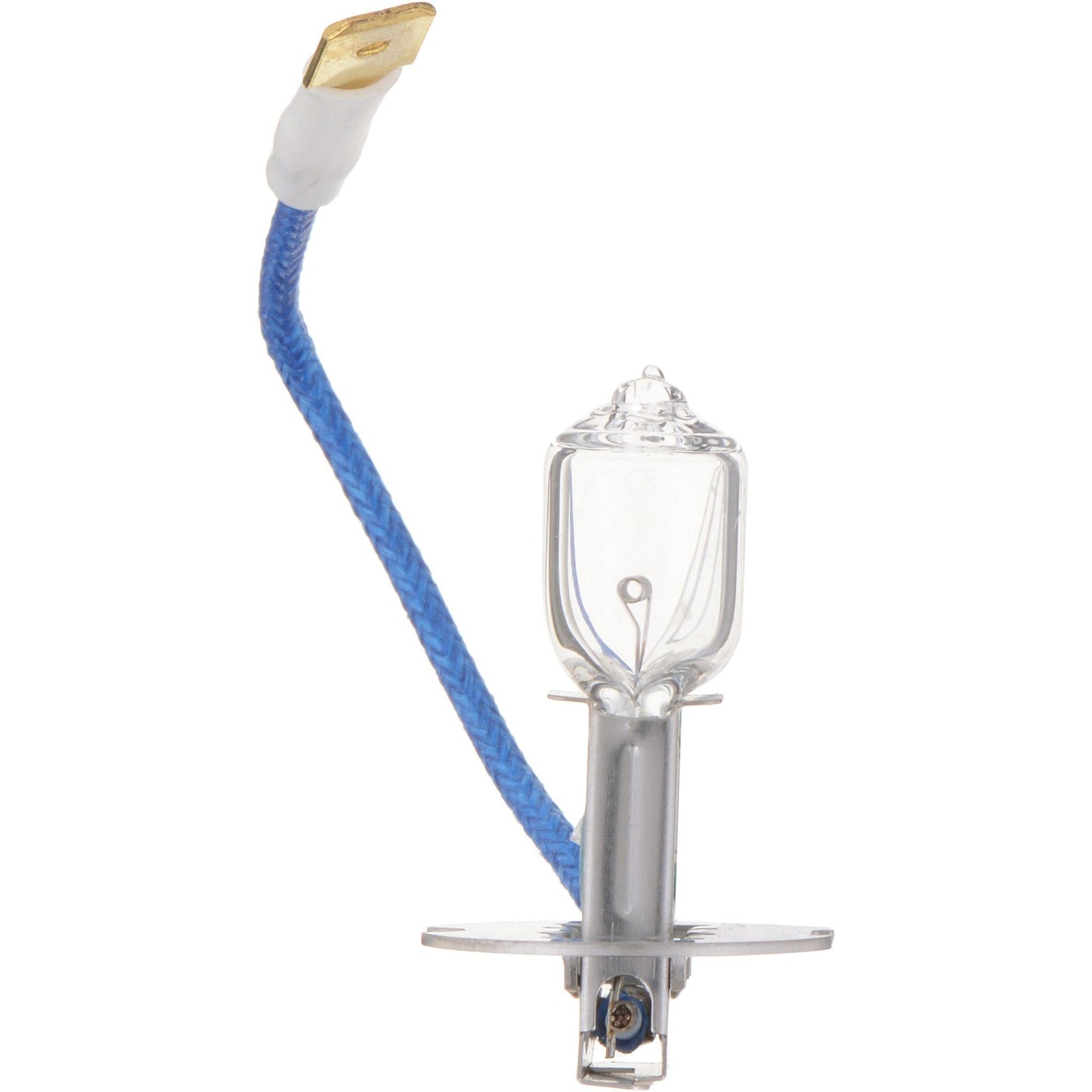 Philips Fog Light Bulb H3-100WB1