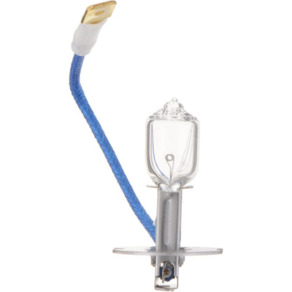 Philips Fog Light Bulb H3-100WB1