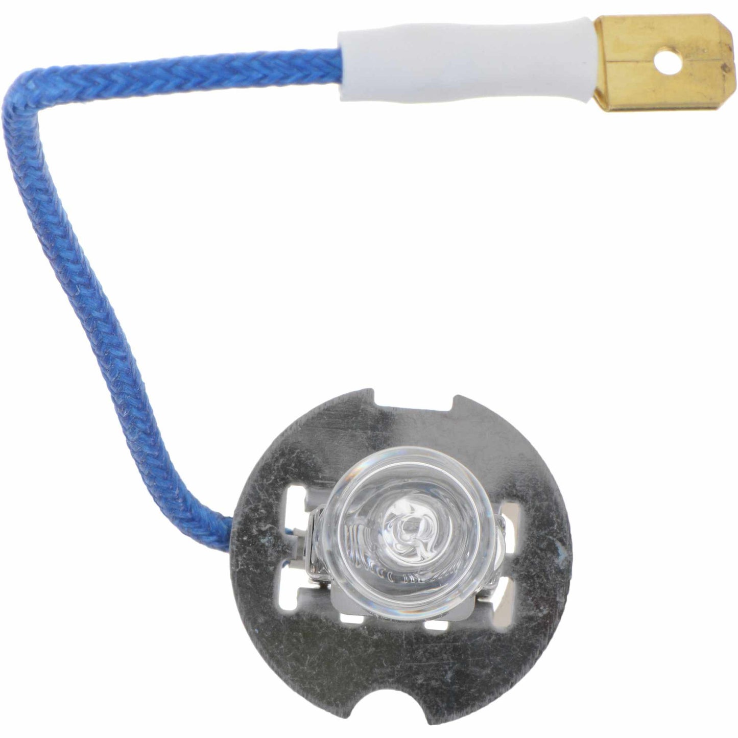 Philips Fog Light Bulb H3-100WB1