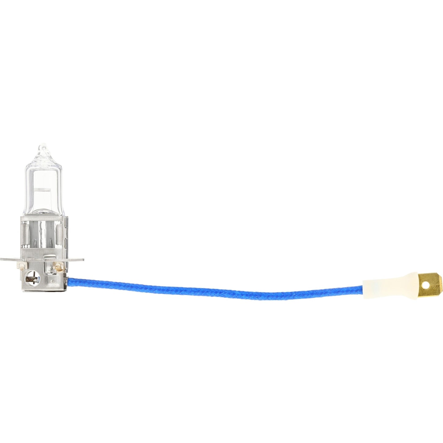 Philips Multi-Purpose Light Bulb H3-35WC1