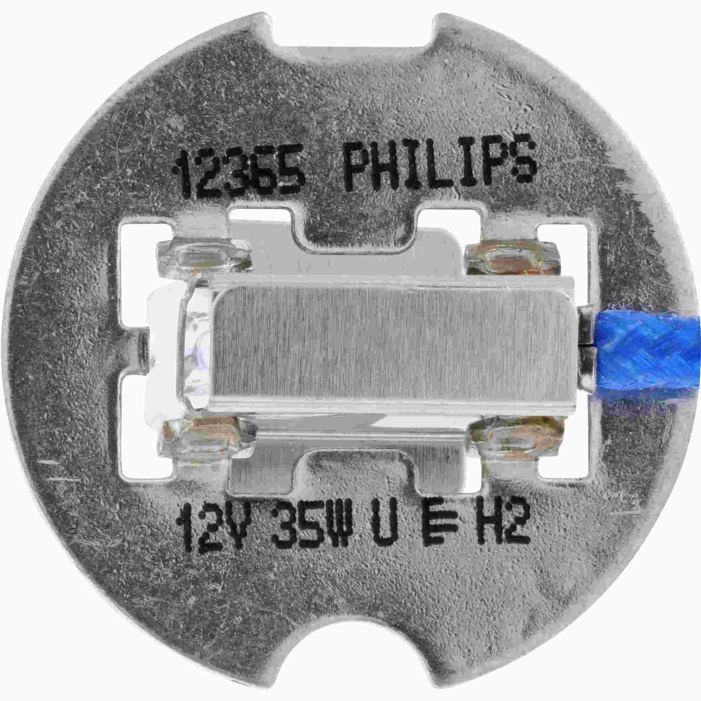 Philips Multi-Purpose Light Bulb H3-35WC1