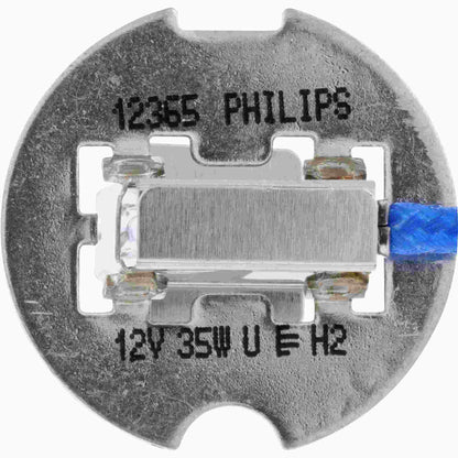 Philips Multi-Purpose Light Bulb H3-35WC1
