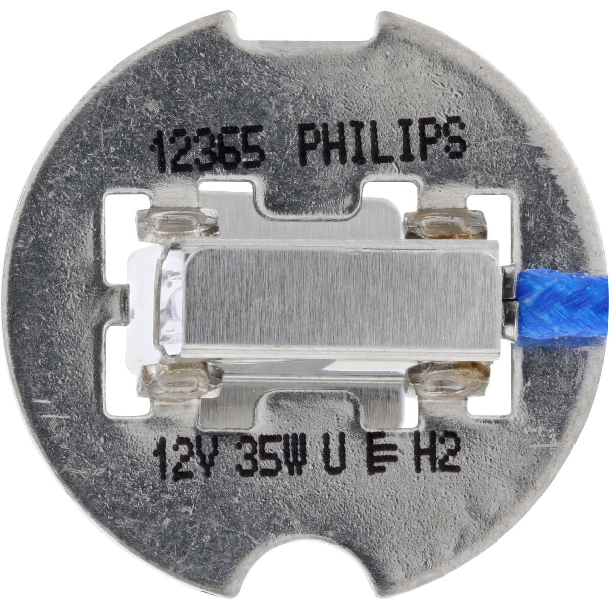Philips Multi-Purpose Light Bulb H3-35WC1