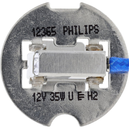 Philips Multi-Purpose Light Bulb H3-35WC1