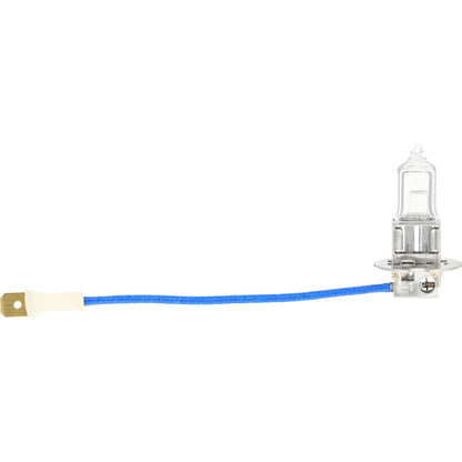 Philips Multi-Purpose Light Bulb H3-35WC1