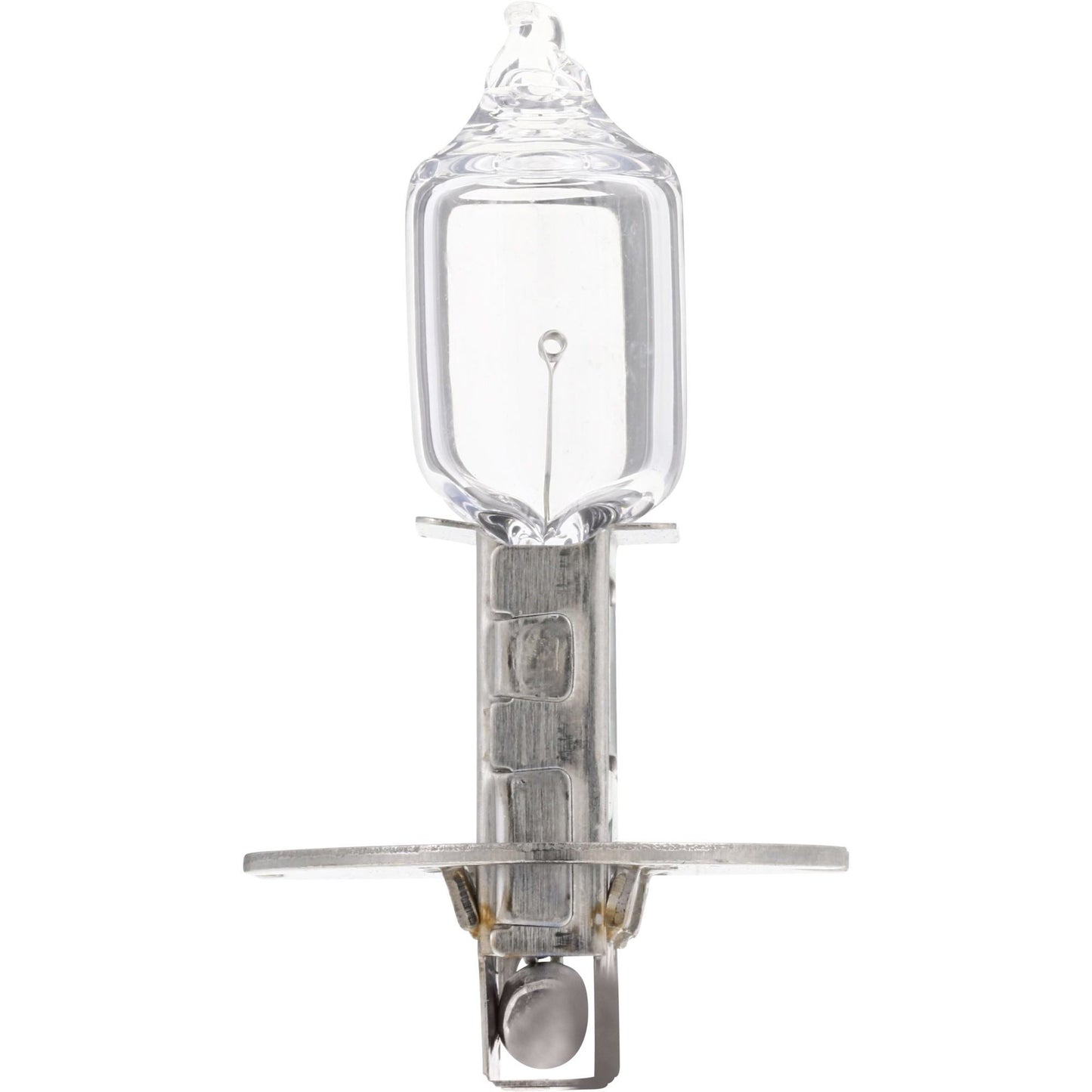 Philips Multi-Purpose Light Bulb H3-35WC1