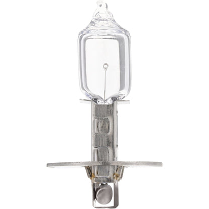 Philips Multi-Purpose Light Bulb H3-35WC1