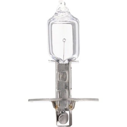 Philips Multi-Purpose Light Bulb H3-35WC1