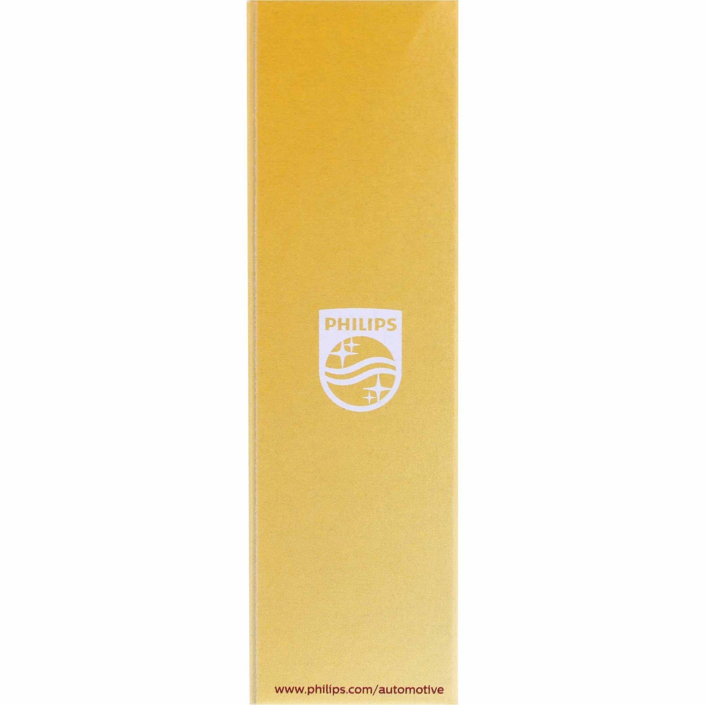 Philips Multi-Purpose Light Bulb H3-35WC1