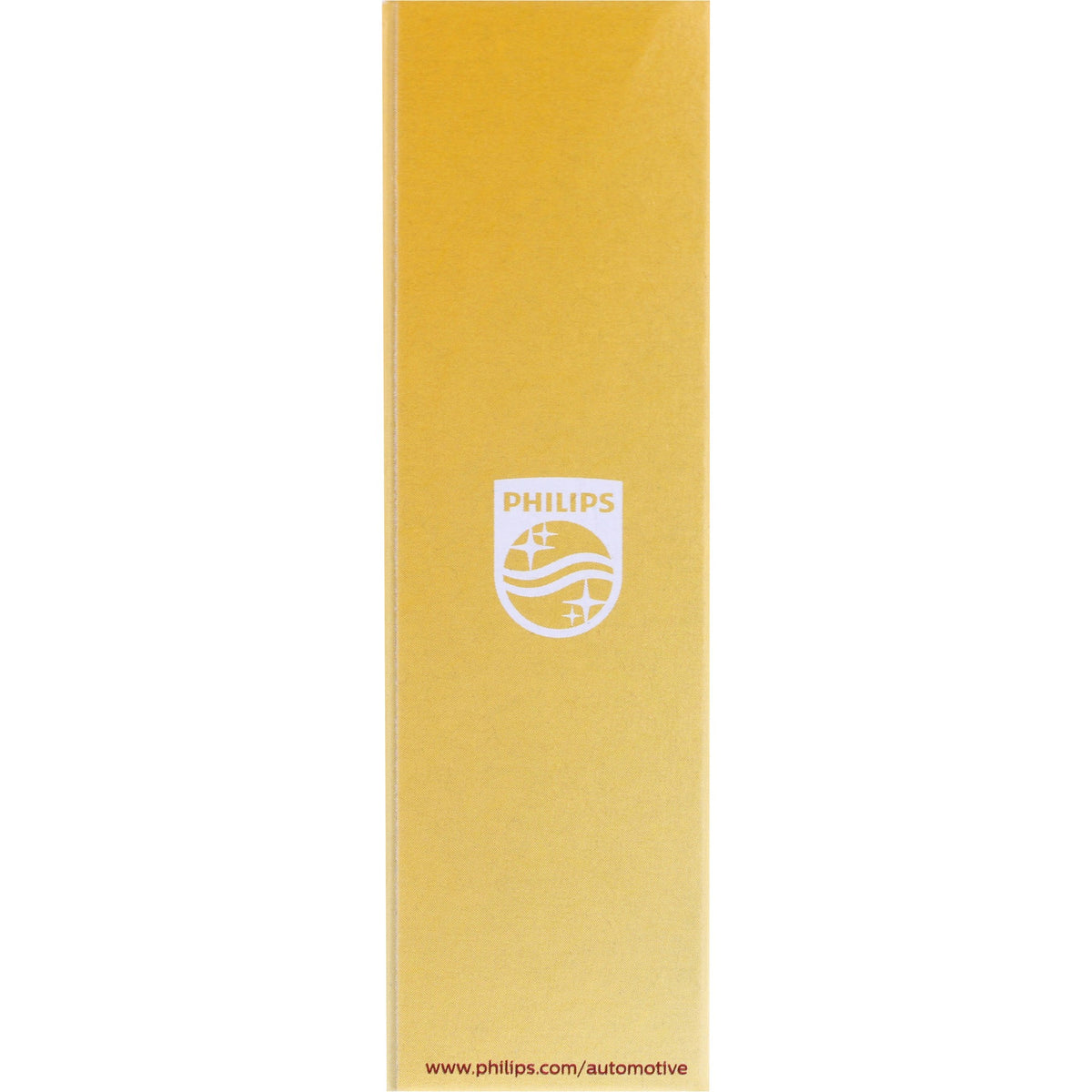 Philips Multi-Purpose Light Bulb H3-35WC1