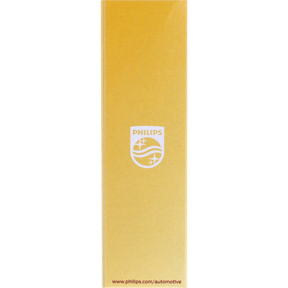 Philips Multi-Purpose Light Bulb H3-35WC1