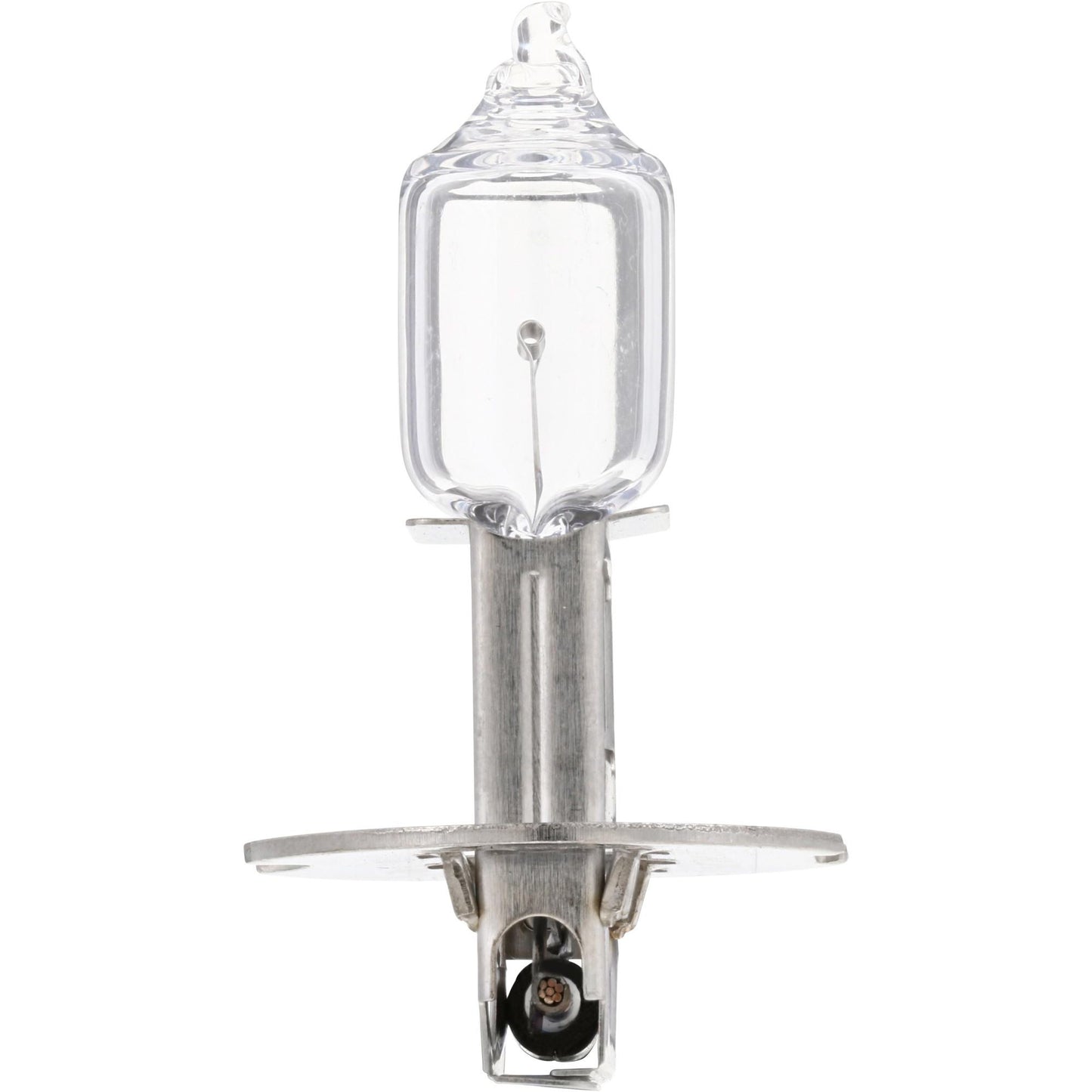 Philips Multi-Purpose Light Bulb H3-35WC1