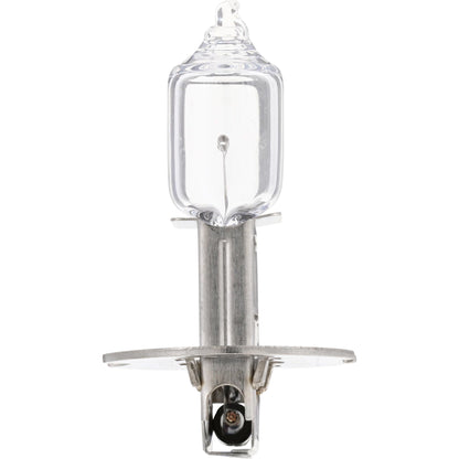Philips Multi-Purpose Light Bulb H3-35WC1