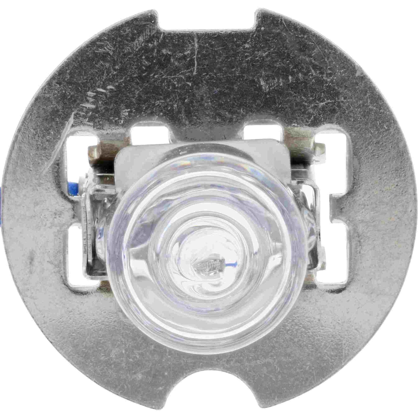 Philips Multi-Purpose Light Bulb H3-35WC1