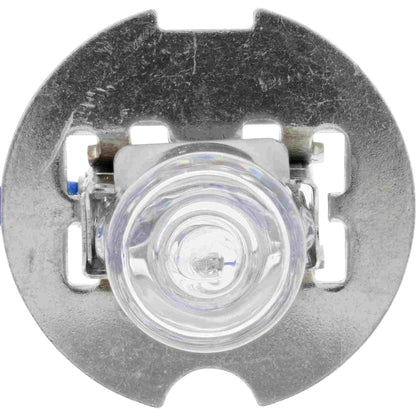 Philips Multi-Purpose Light Bulb H3-35WC1