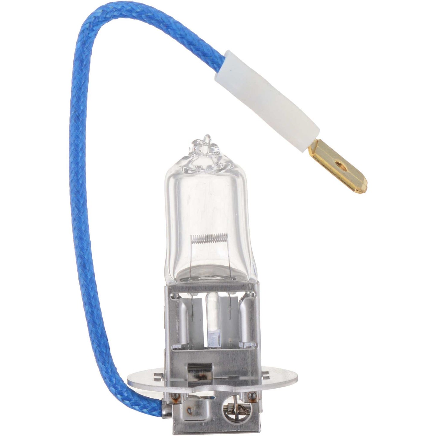 Philips Fog Light Bulb H3B1