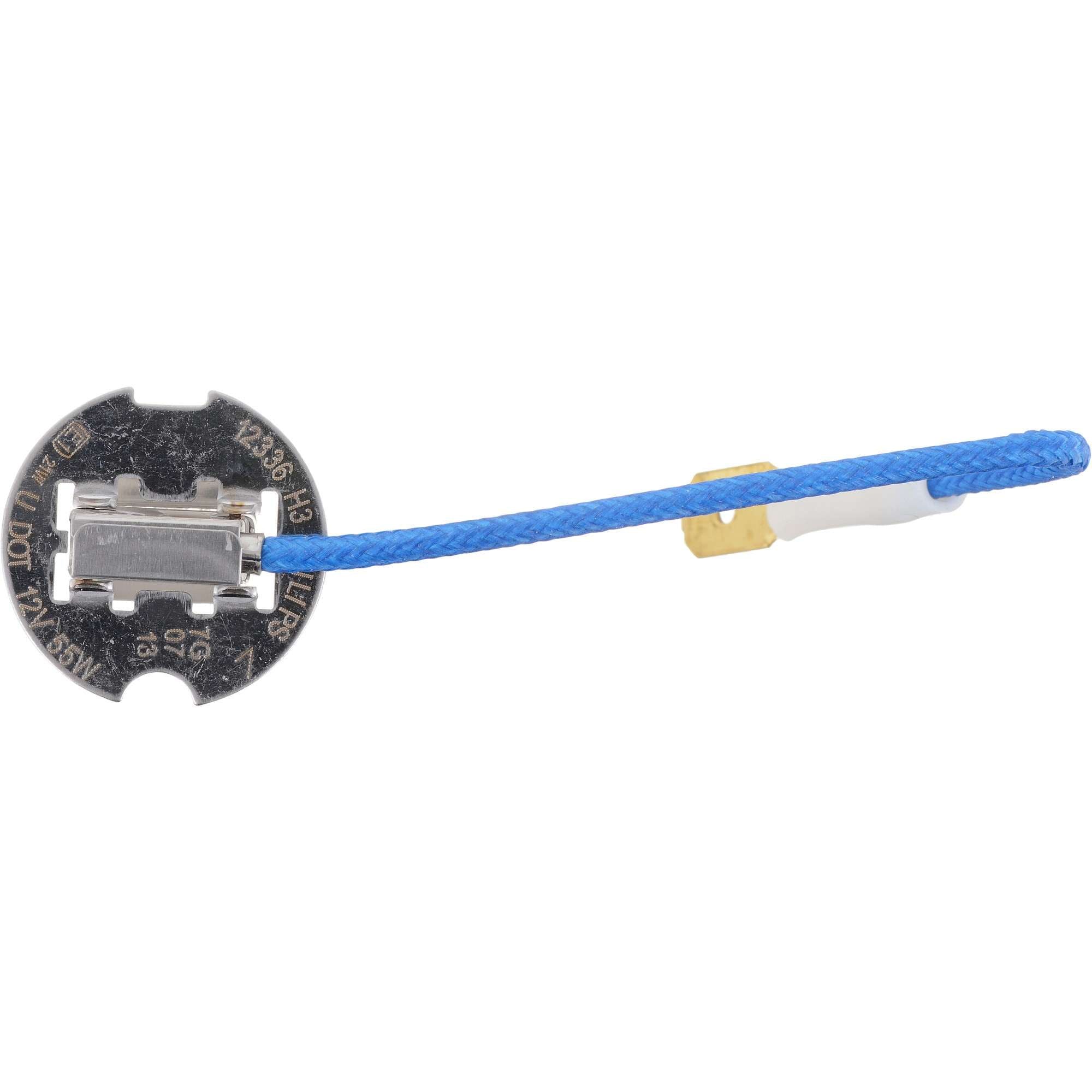 Philips Fog Light Bulb H3B1