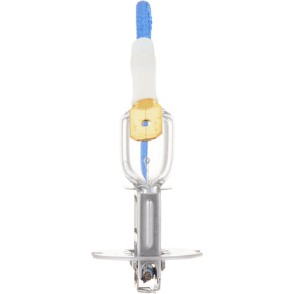 Philips Fog Light Bulb H3B1