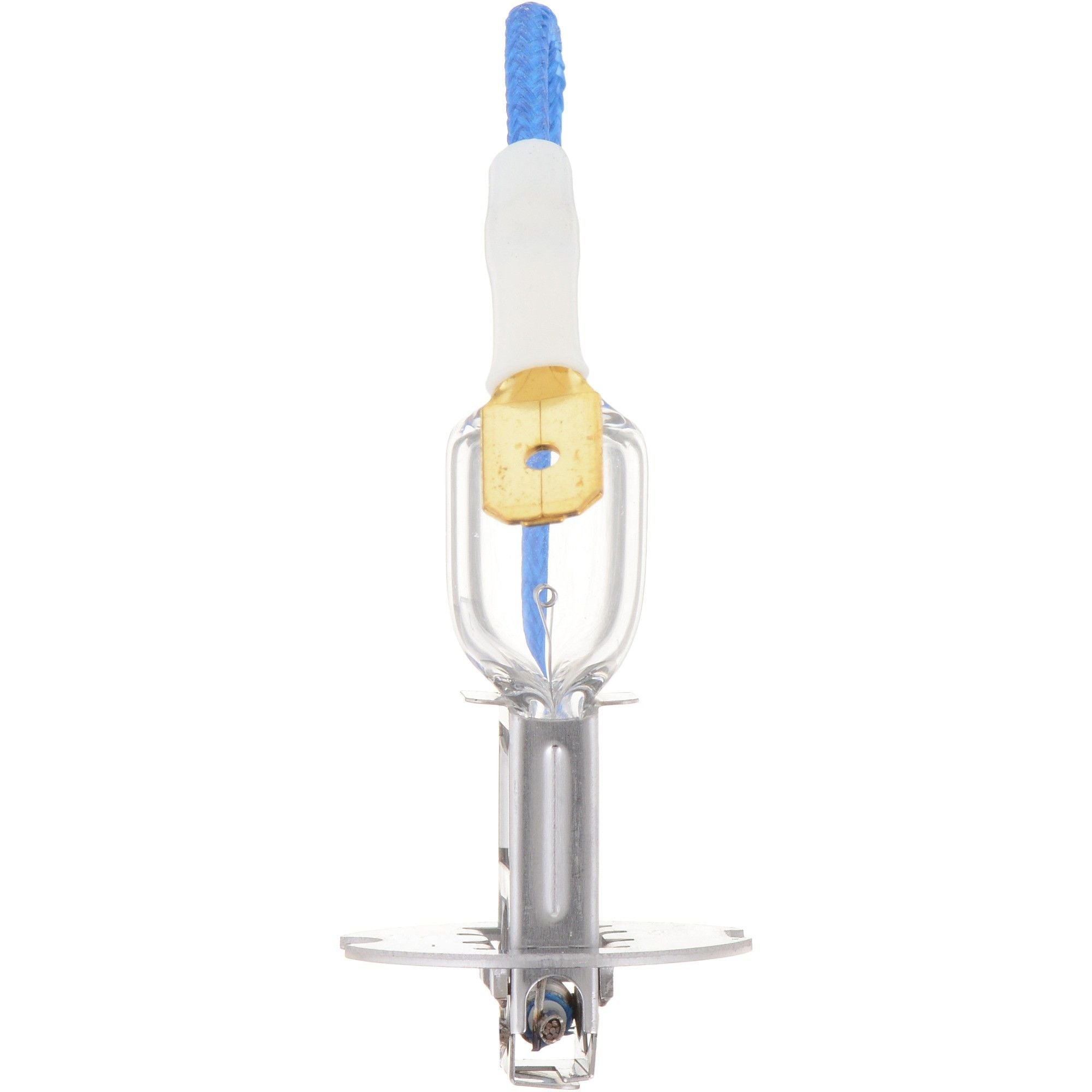 Philips Fog Light Bulb H3B1