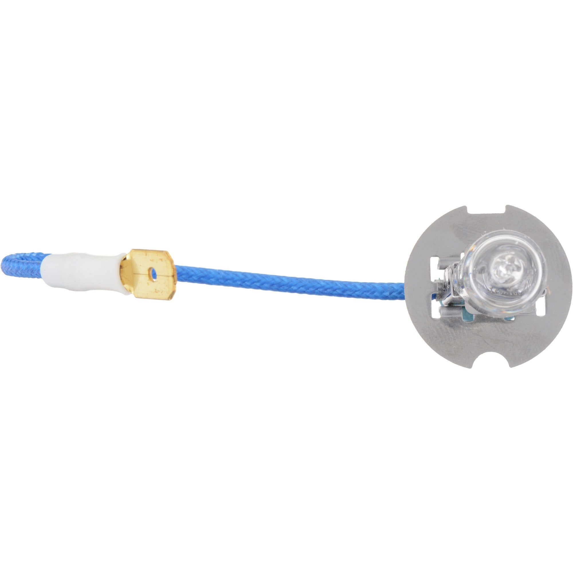 Philips Fog Light Bulb H3B1