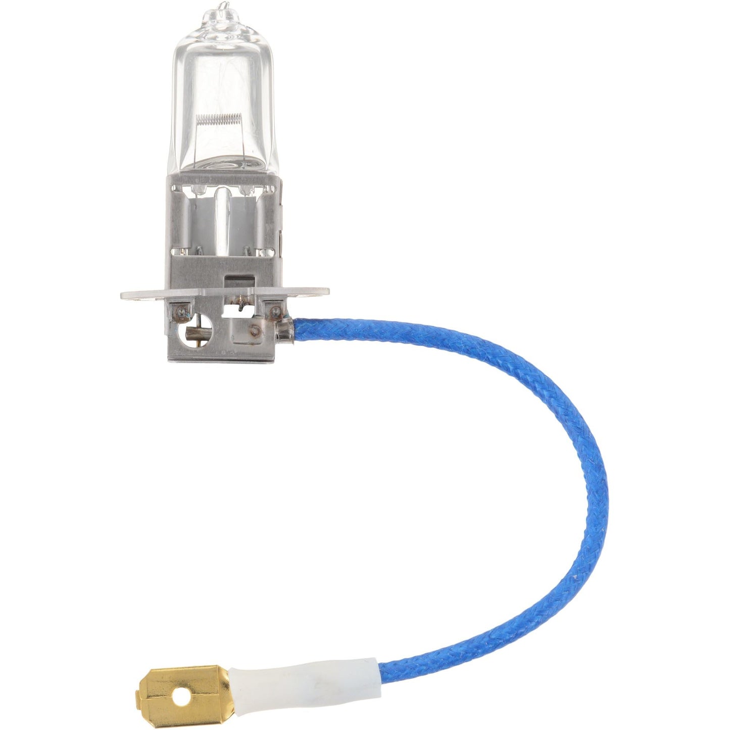 Philips Turn Signal / Parking Light Bulb H3C1