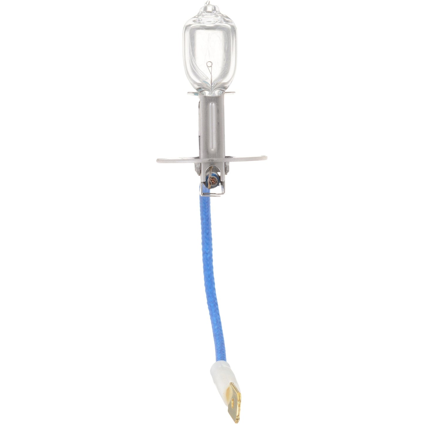 Philips Turn Signal / Parking Light Bulb H3C1