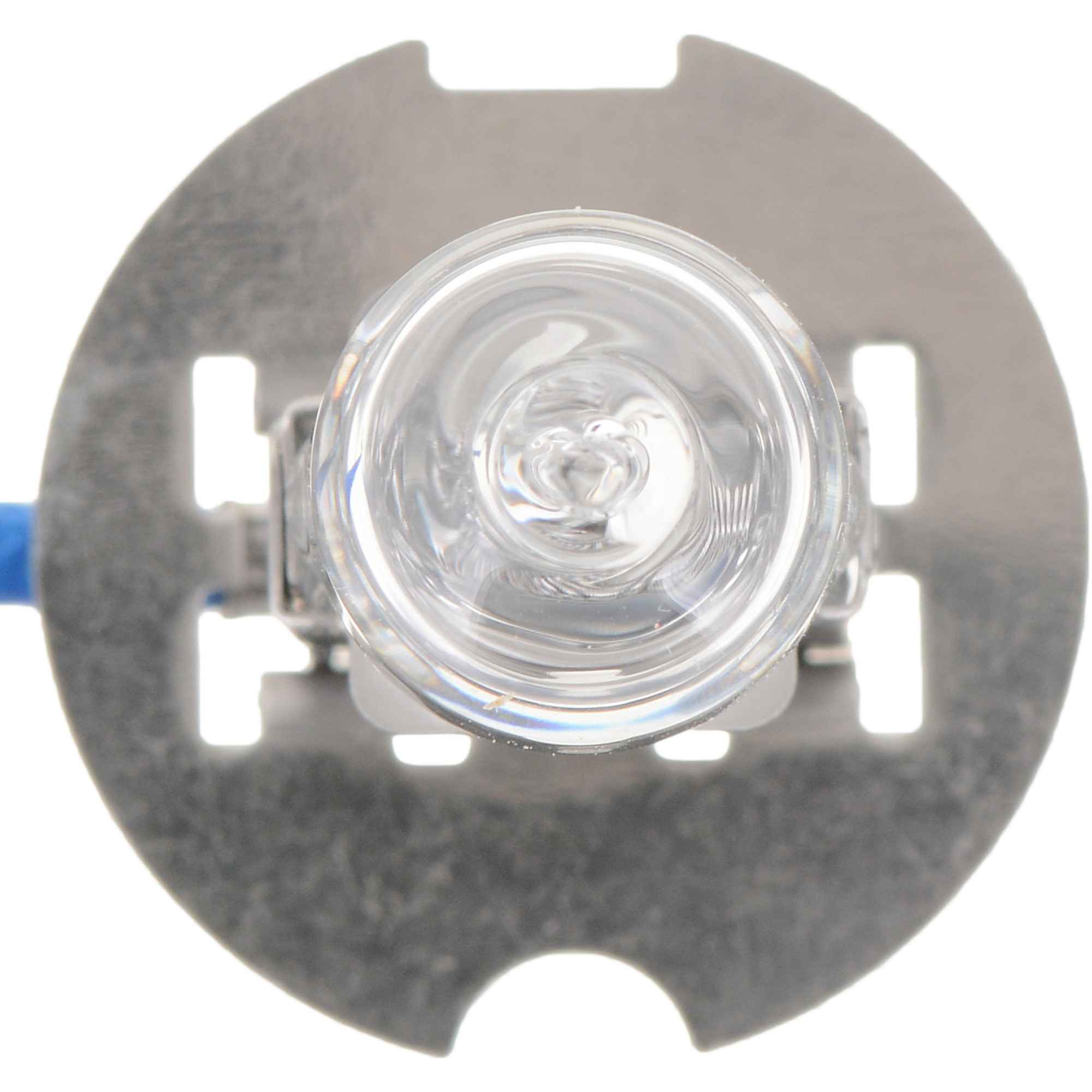 Philips Turn Signal / Parking Light Bulb H3C1