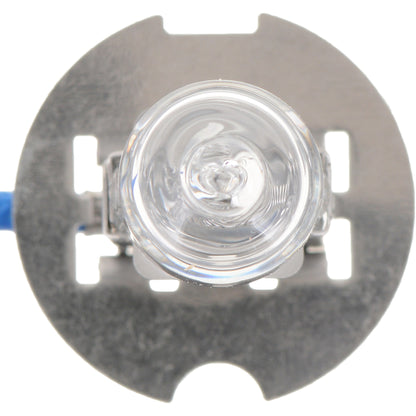 Philips Turn Signal / Parking Light Bulb H3C1