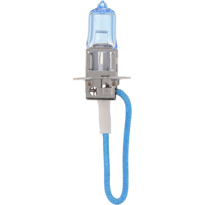 Philips Headlight Bulb H3CVB2