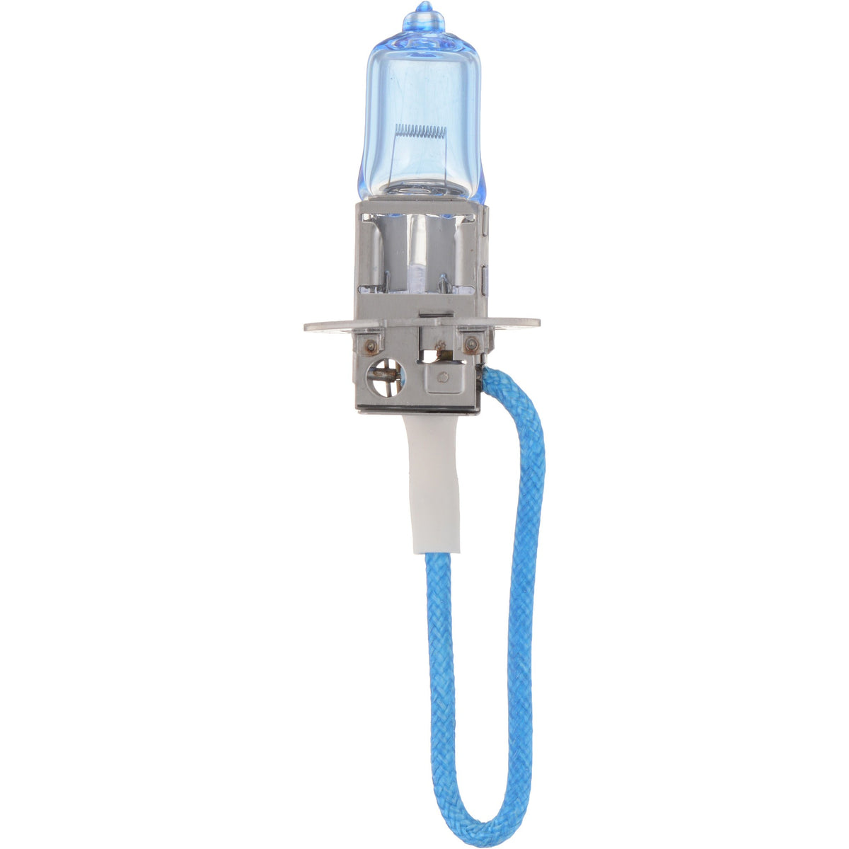 Philips Headlight Bulb H3CVB2