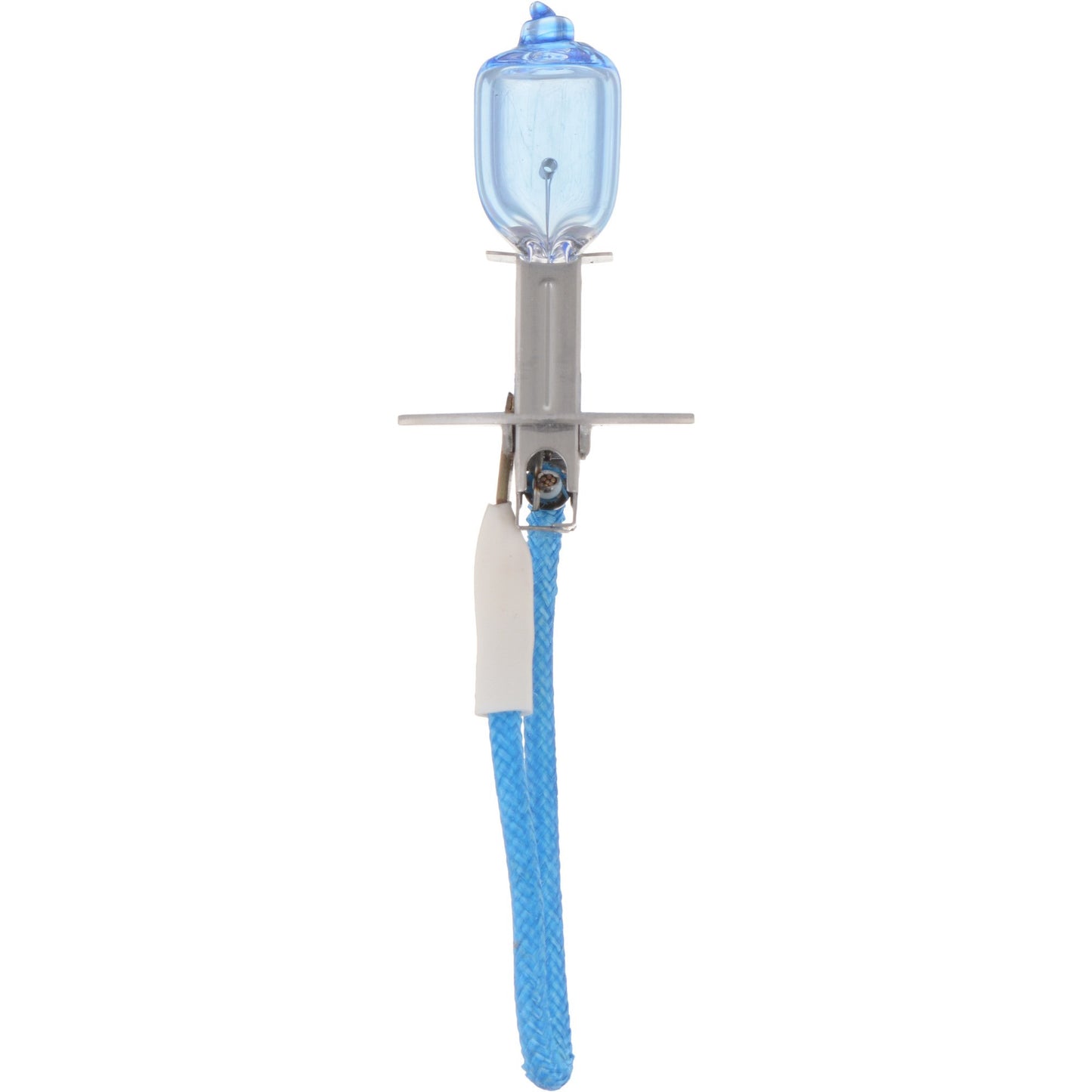 Philips Headlight Bulb H3CVB2