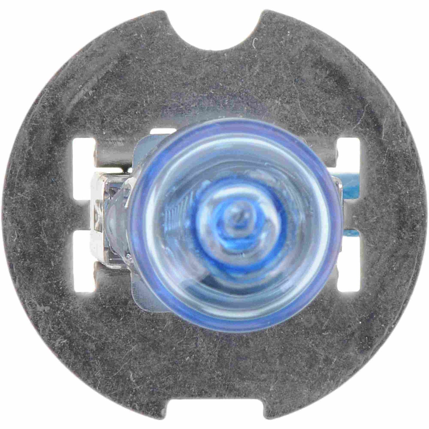 Philips Headlight Bulb H3CVB2