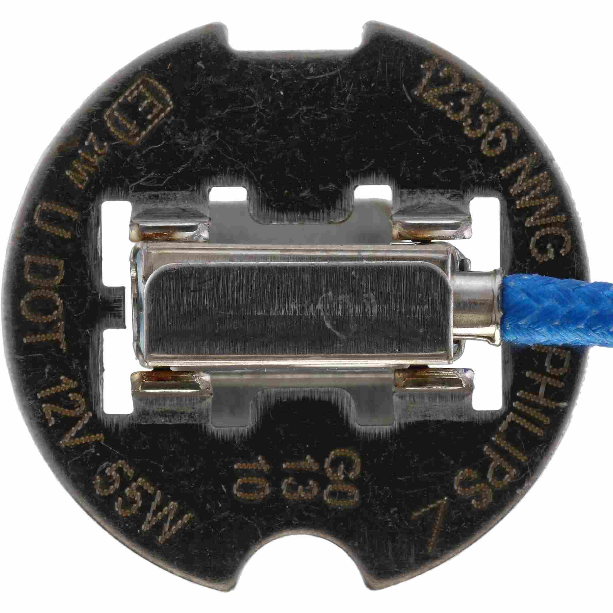 Philips Fog Light Bulb H3CVPS2