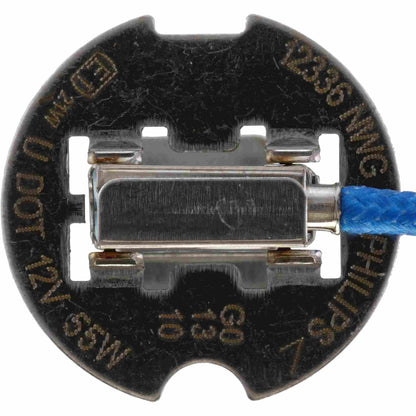Philips Fog Light Bulb H3CVPS2