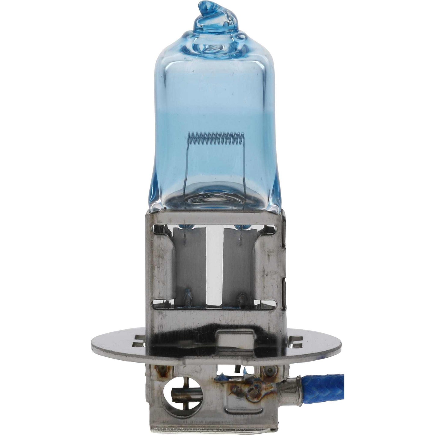 Philips Fog Light Bulb H3CVPS2