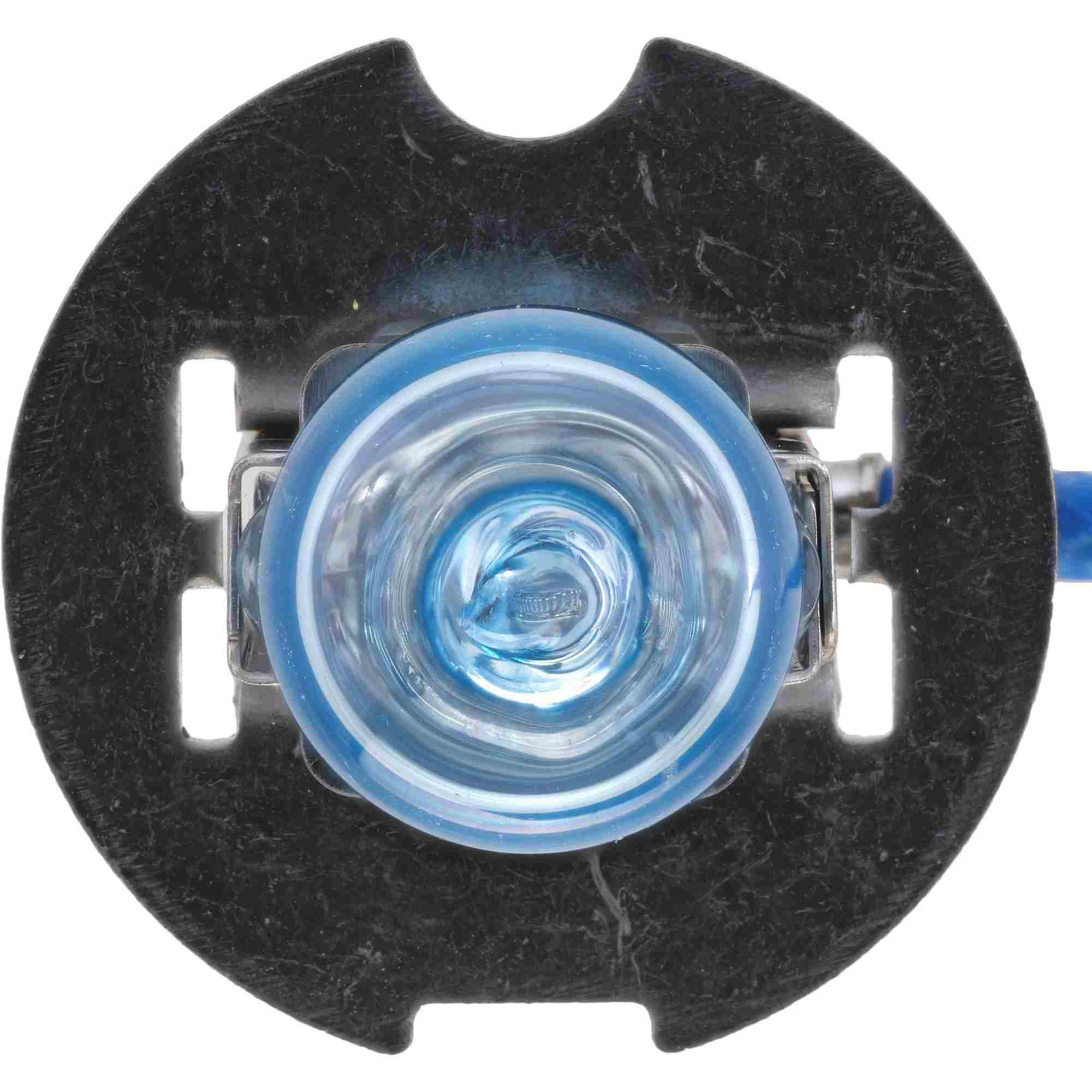 Philips Fog Light Bulb H3CVPS2