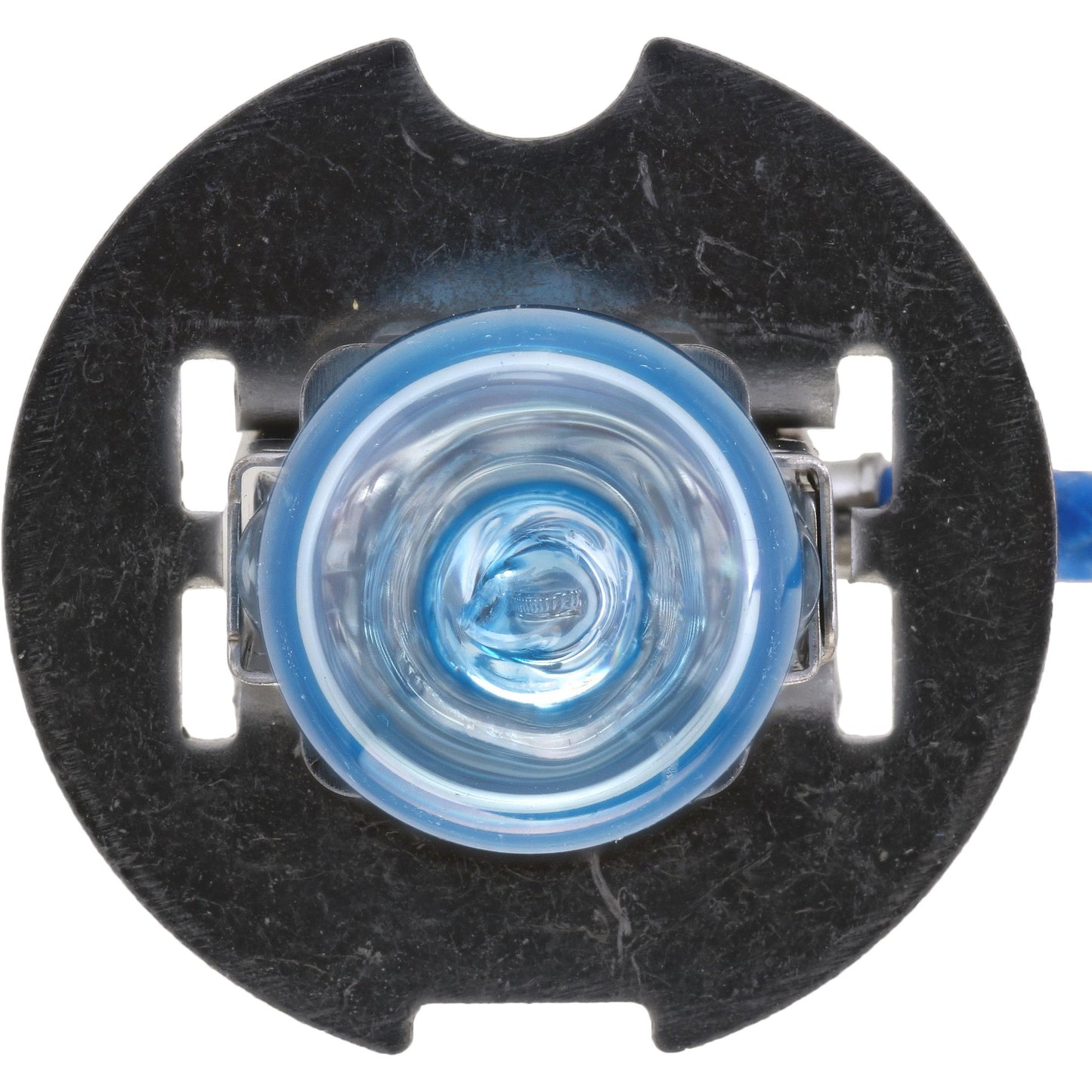 Philips Fog Light Bulb H3CVPS2