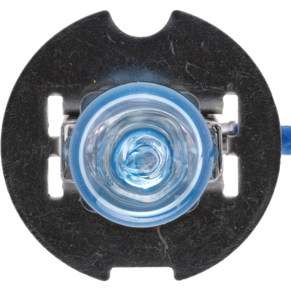 Philips Fog Light Bulb H3CVPS2