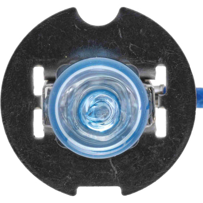 Philips Fog Light Bulb H3CVPS2