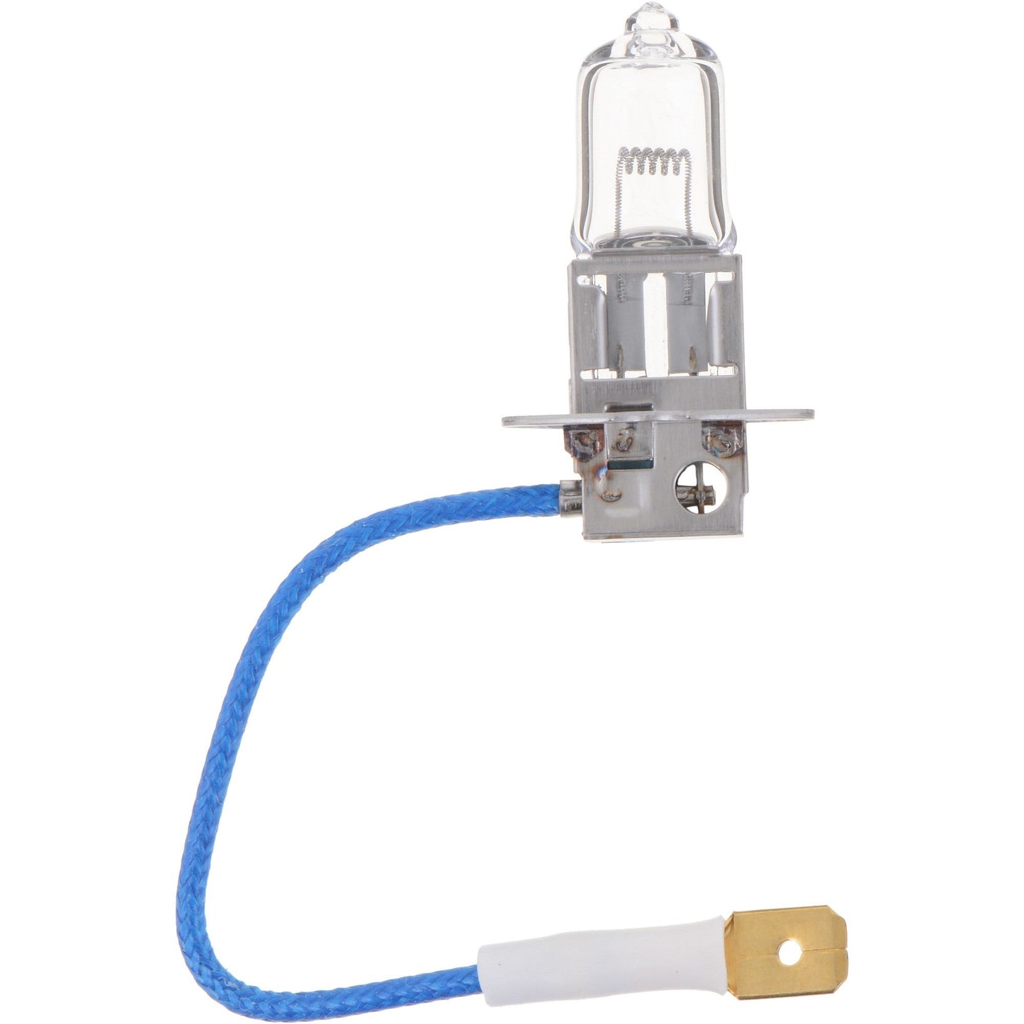 Philips Fog Light Bulb H3MDC1