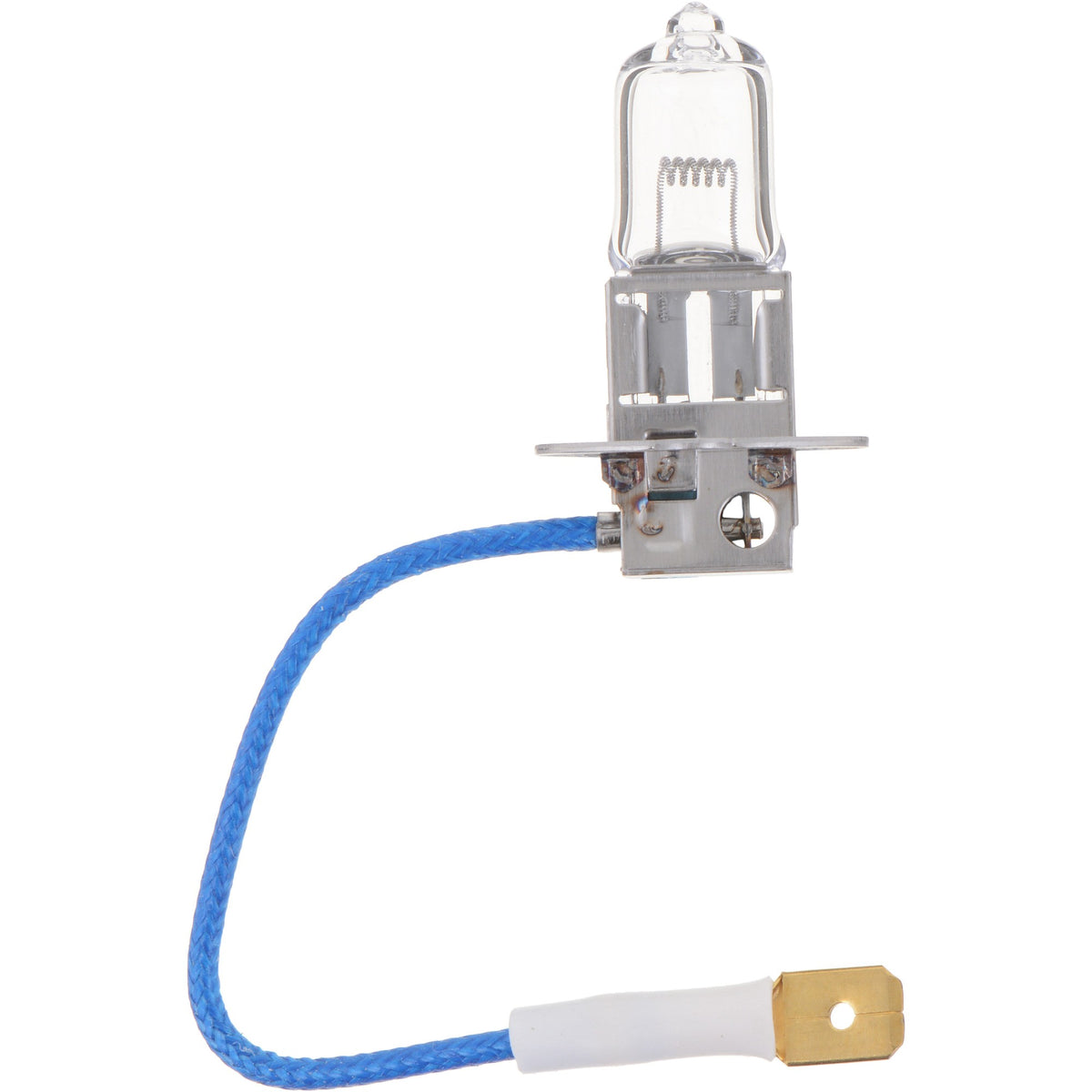 Philips Fog Light Bulb H3MDC1