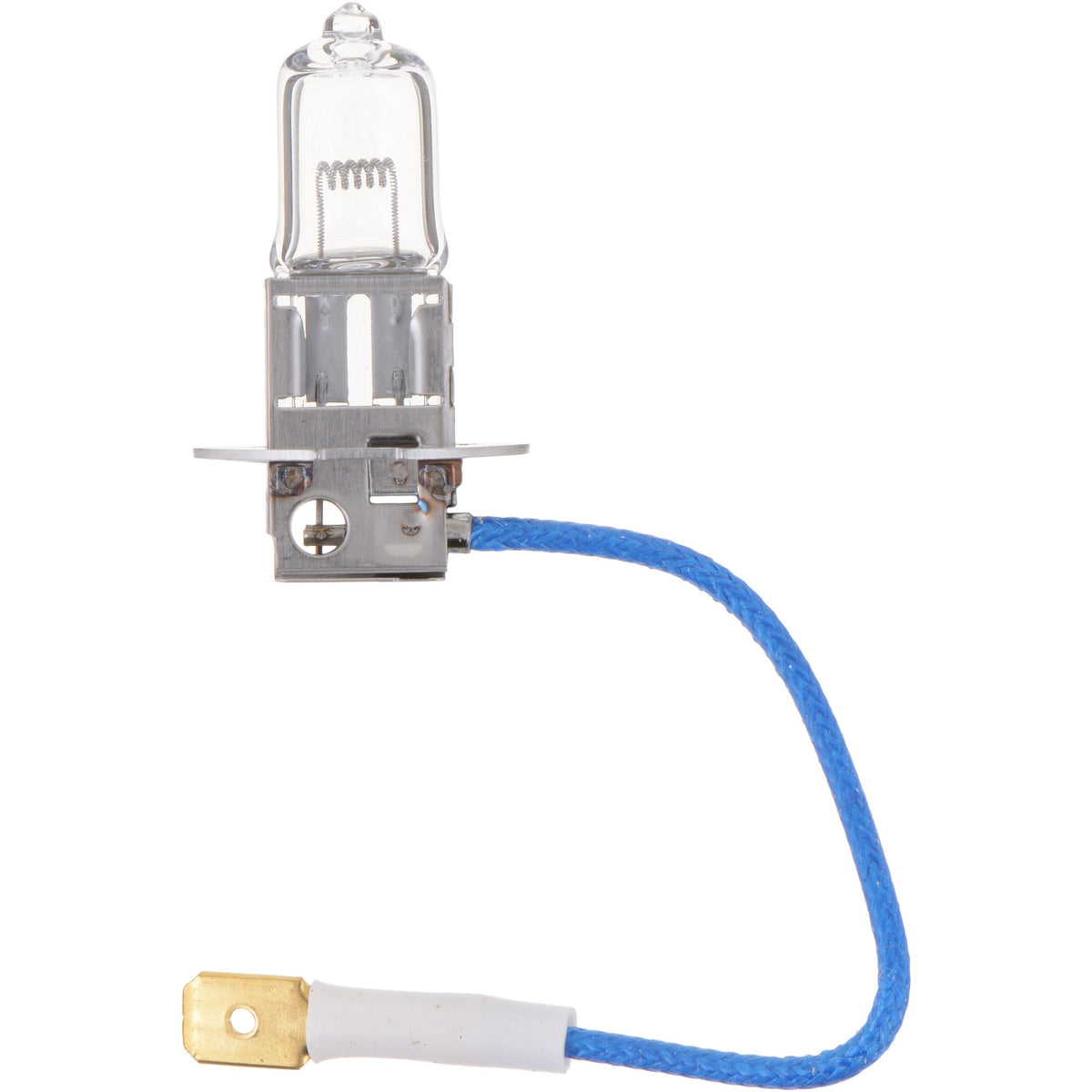 Philips Fog Light Bulb H3MDC1