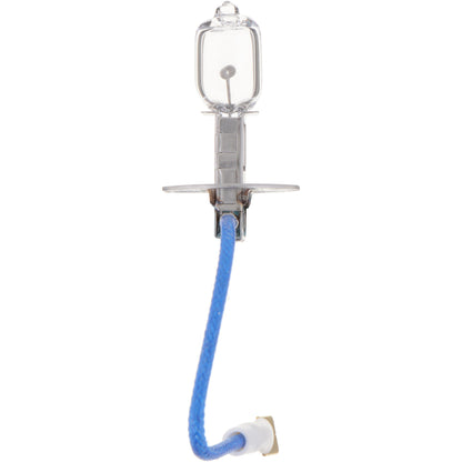 Philips Fog Light Bulb H3MDC1