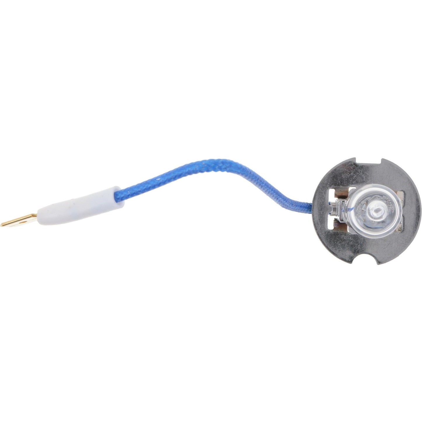 Philips Fog Light Bulb H3MDC1