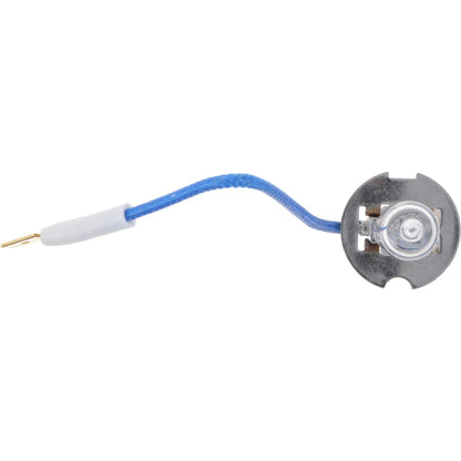 Philips Fog Light Bulb H3MDC1