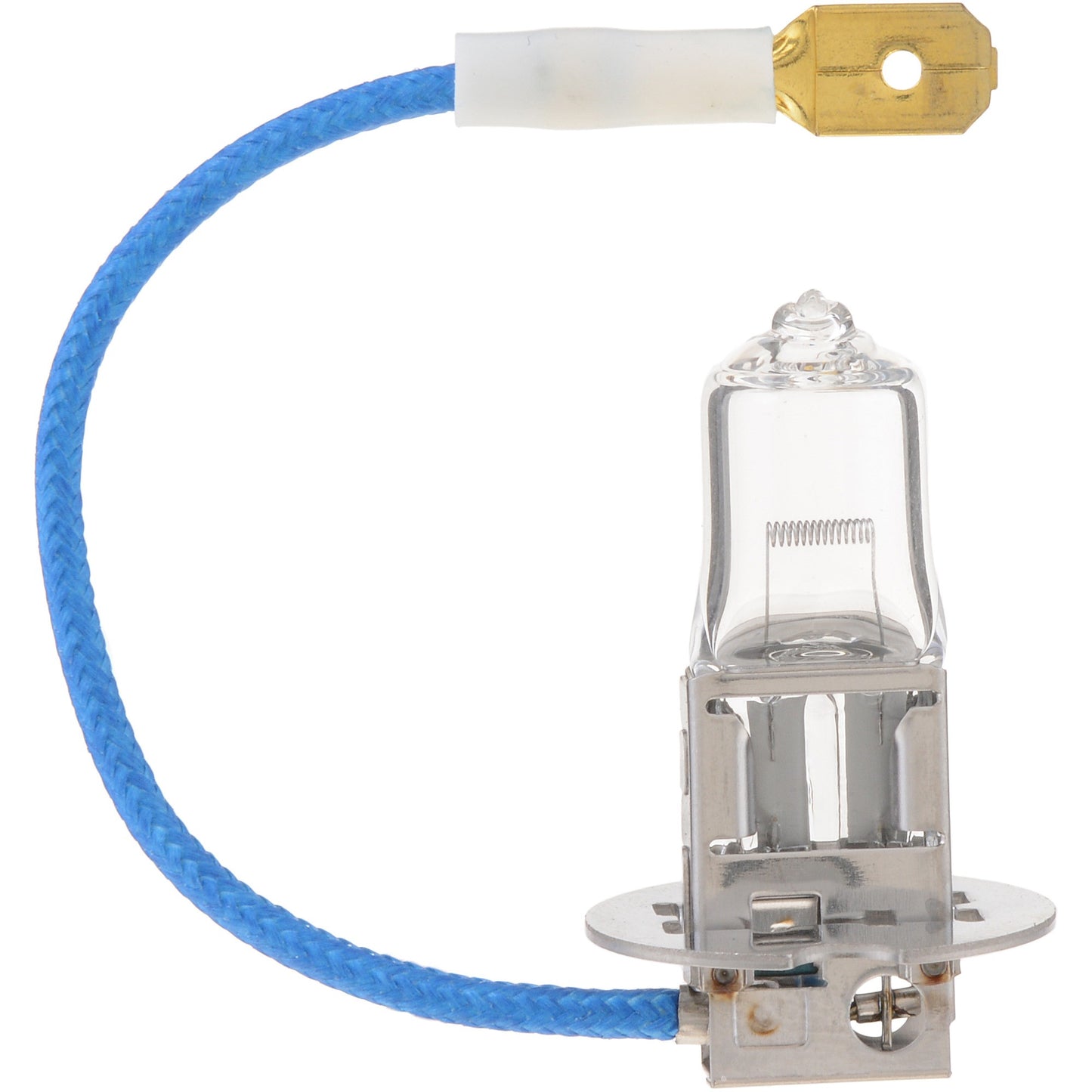 Philips Headlight Bulb H3PRB1